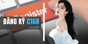 Đăng ký C168
