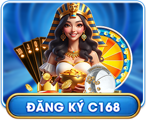 Đăng ký C168